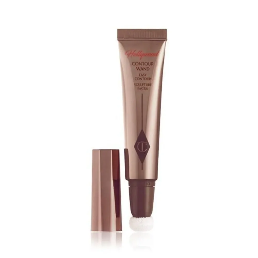 Charlotte Tilbury Contour Wand Fair to Medium